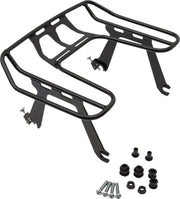 Cobra Big Ass Detachable Wrap Around Rack