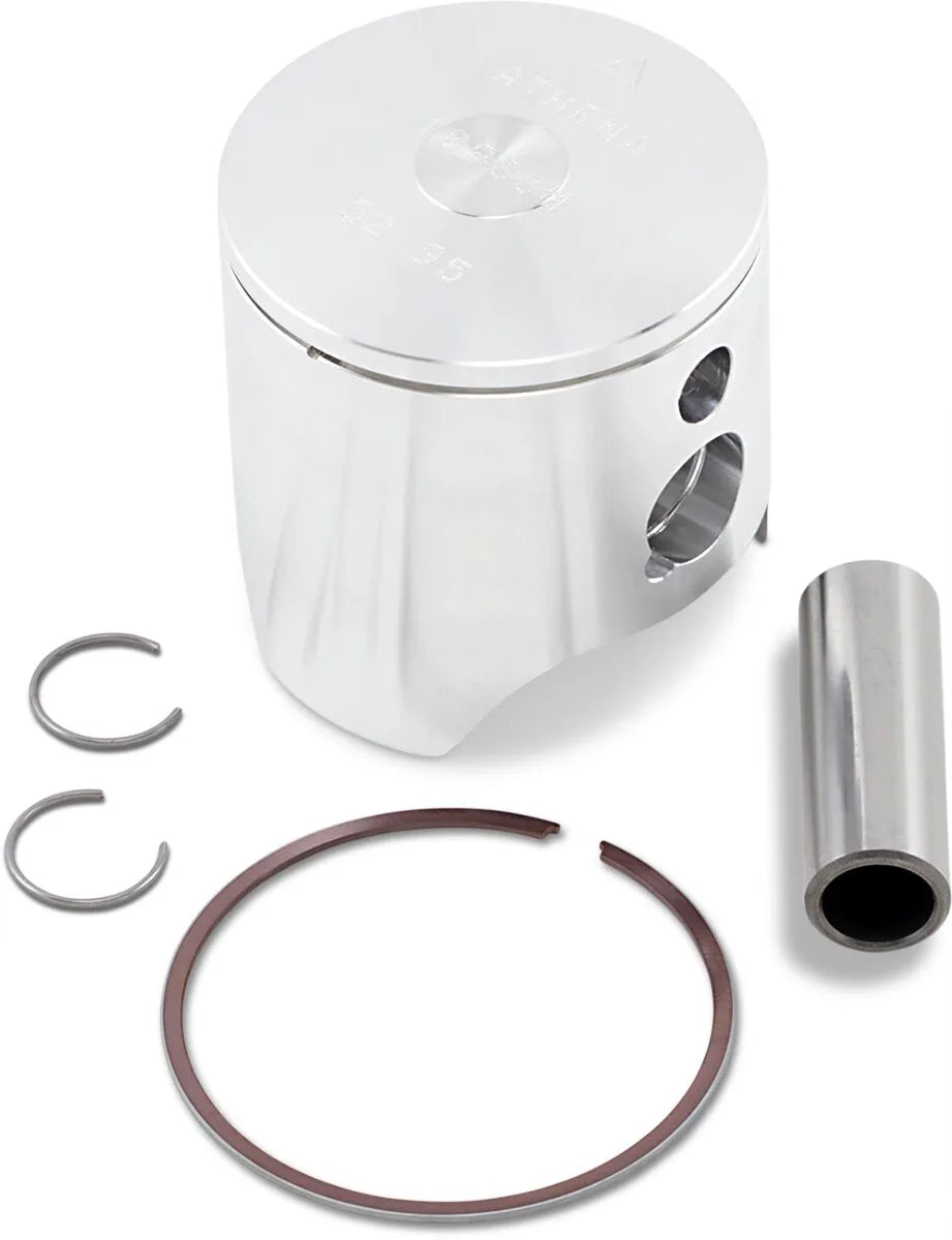 Athena Piston Kit - 85cc 2-stroke Engine