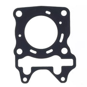 Athena Cylinder Head Gasket