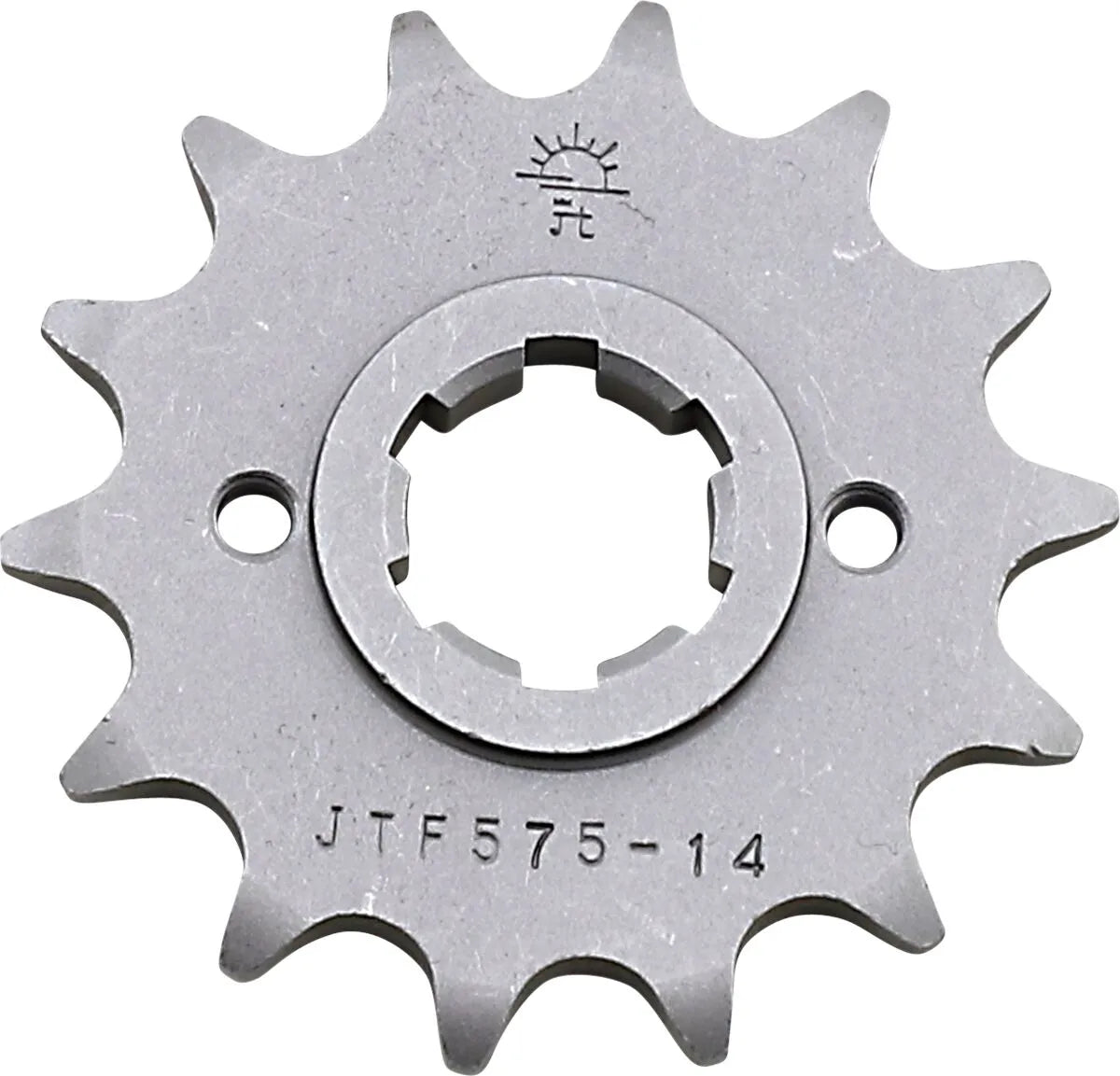 Jt Sprockets Jtf57514 Countershaft Sprocket