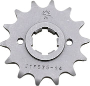 Jt Sprockets Jtf57514 Countershaft Sprocket