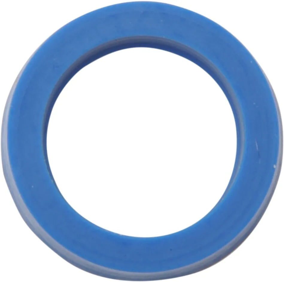 Kyb Front Fork Cartridge Seals Oe Replacement