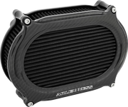 Arlen Ness Stage 2 Method Air Cleaner Kit