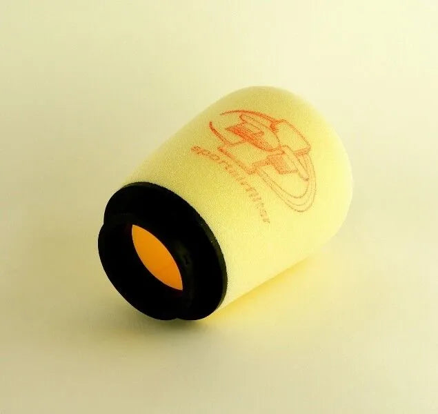 Dt-1 Racing Europe Air Filter