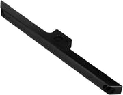 Speed Merchant Headlight Base Bracket For Fat Bob