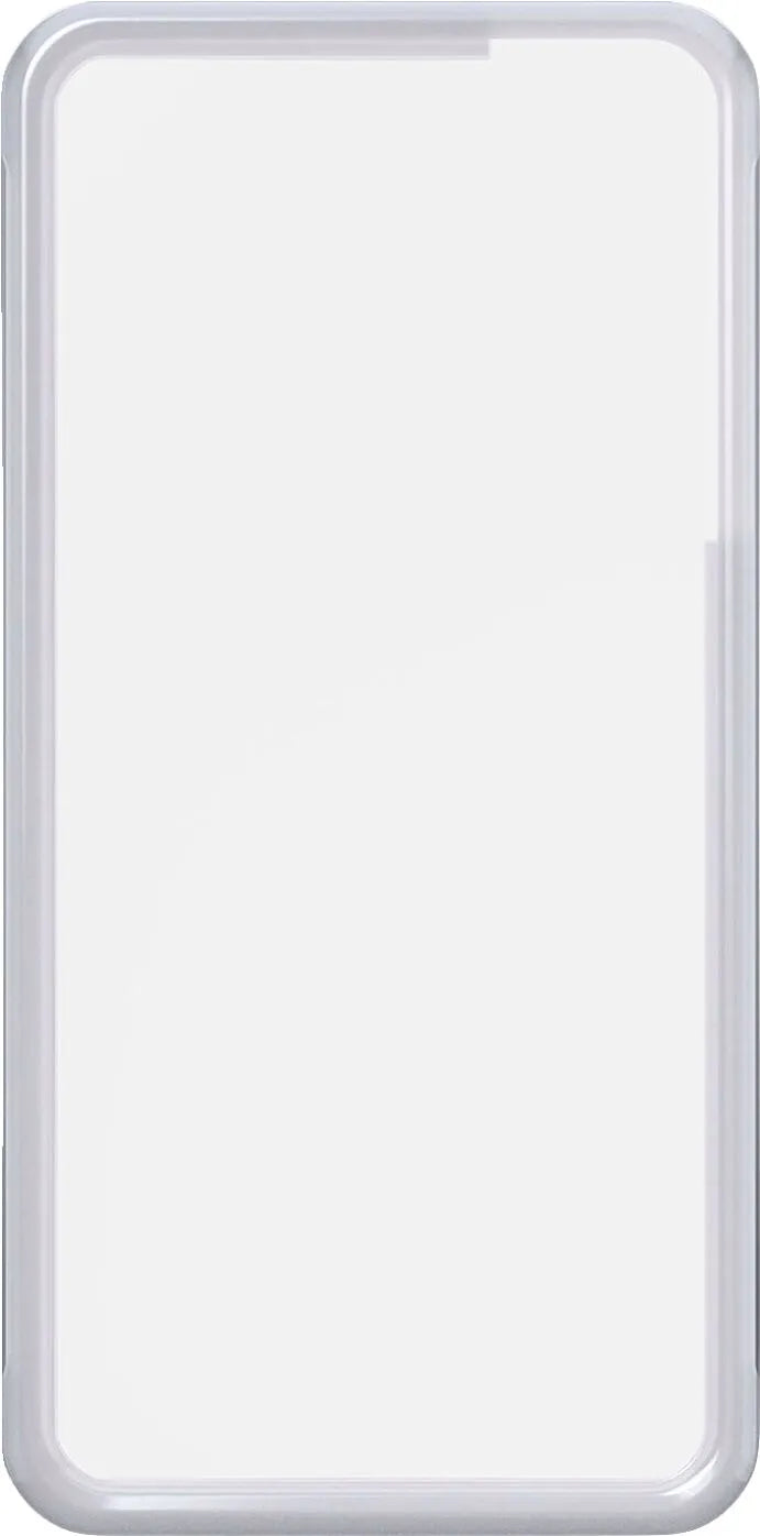 Sp Connect All Weather Cover For Samsung S22+