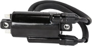 Rick's Motorsport Electric Ignition Coil