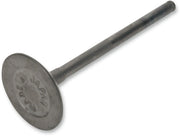 Prox Engine Valve - High-quality Replacement