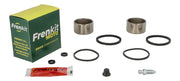 Frenkit S.l. Front Brake Caliper Repair Kit