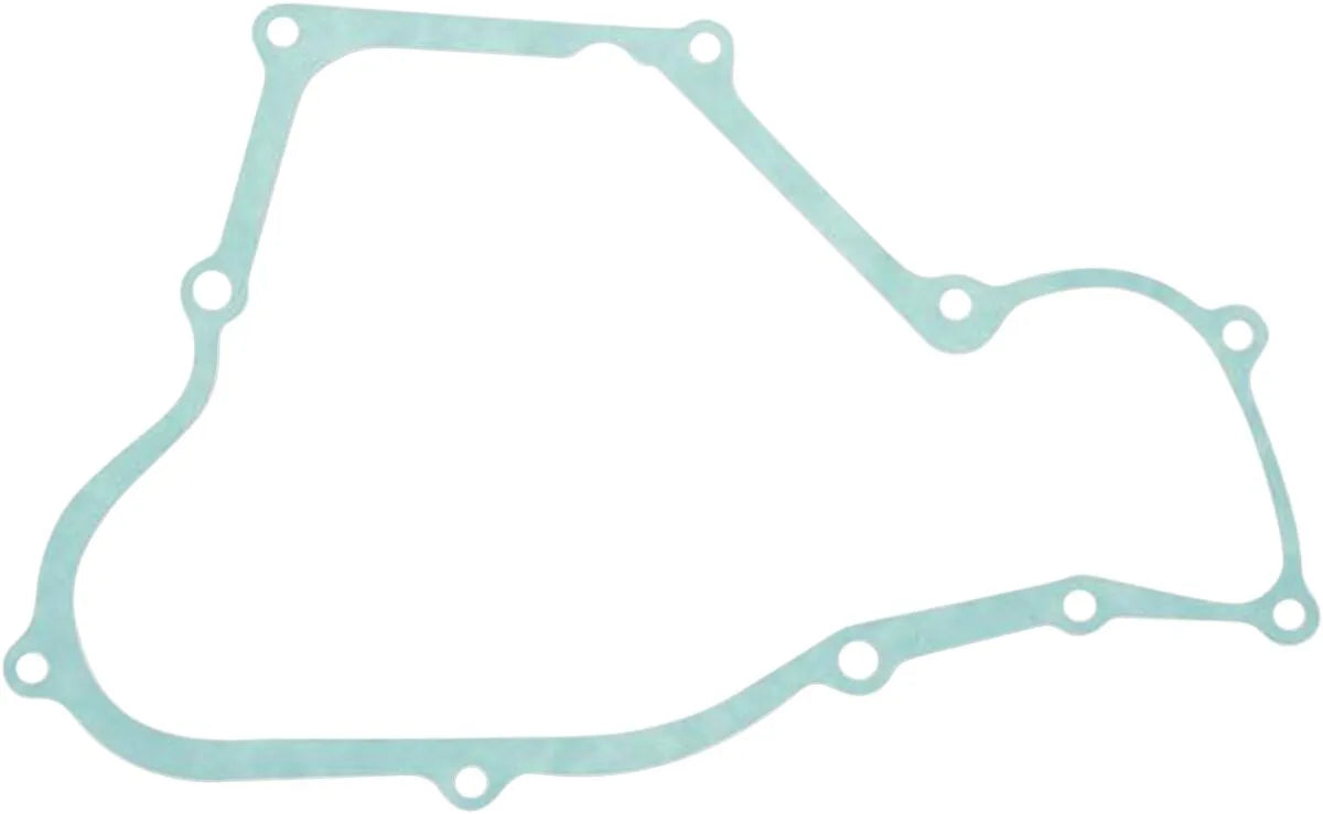 Moose Offroad Clutch Cover Gasket
