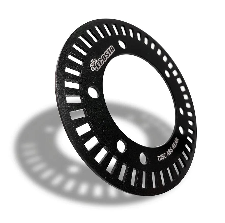 J. Costa Abs Rotor För Yamaha T-max