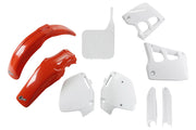 UFO MX Replacement Body Kit