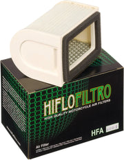 Hiflofiltro Replacement Oe Air Filter