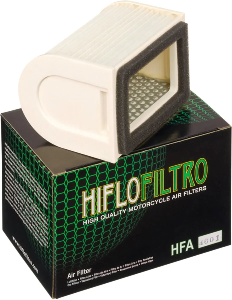 Hiflofiltro Replacement Oe Air Filter
