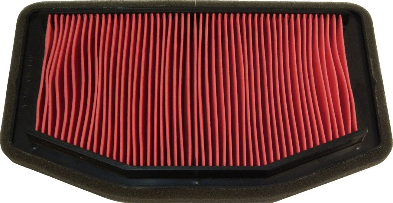Emgo Air Filter