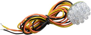 Custom Dynamics Universal Led Clusters