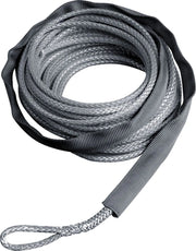 Warn Vantage/Provantage Winch Rope for 2500-3500 lb Winches