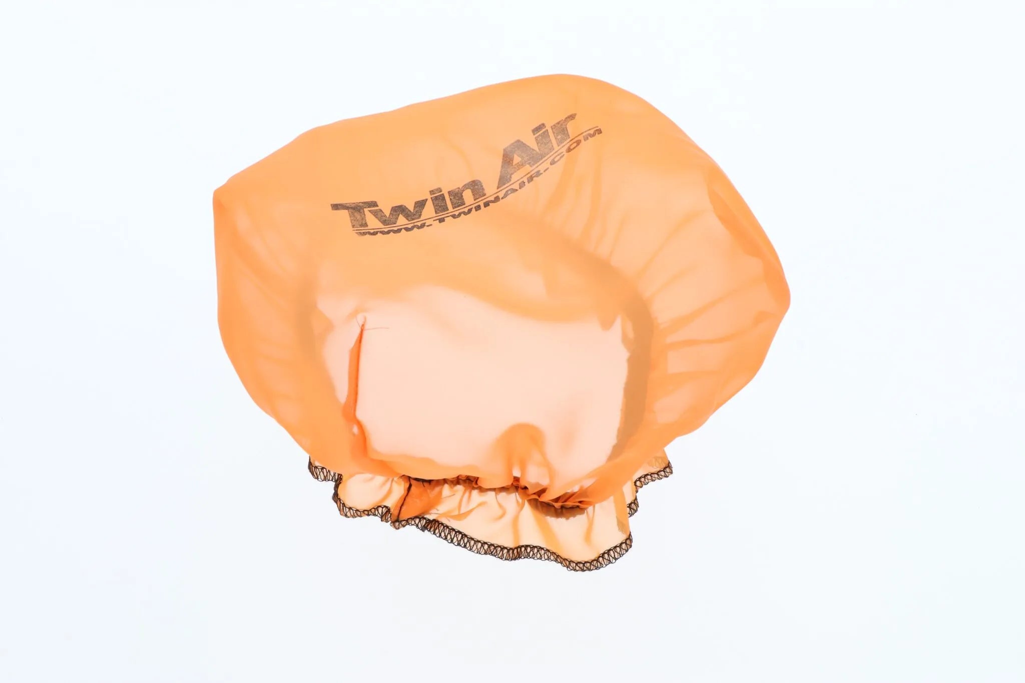 Twin Air Grand Prix Filter Cover