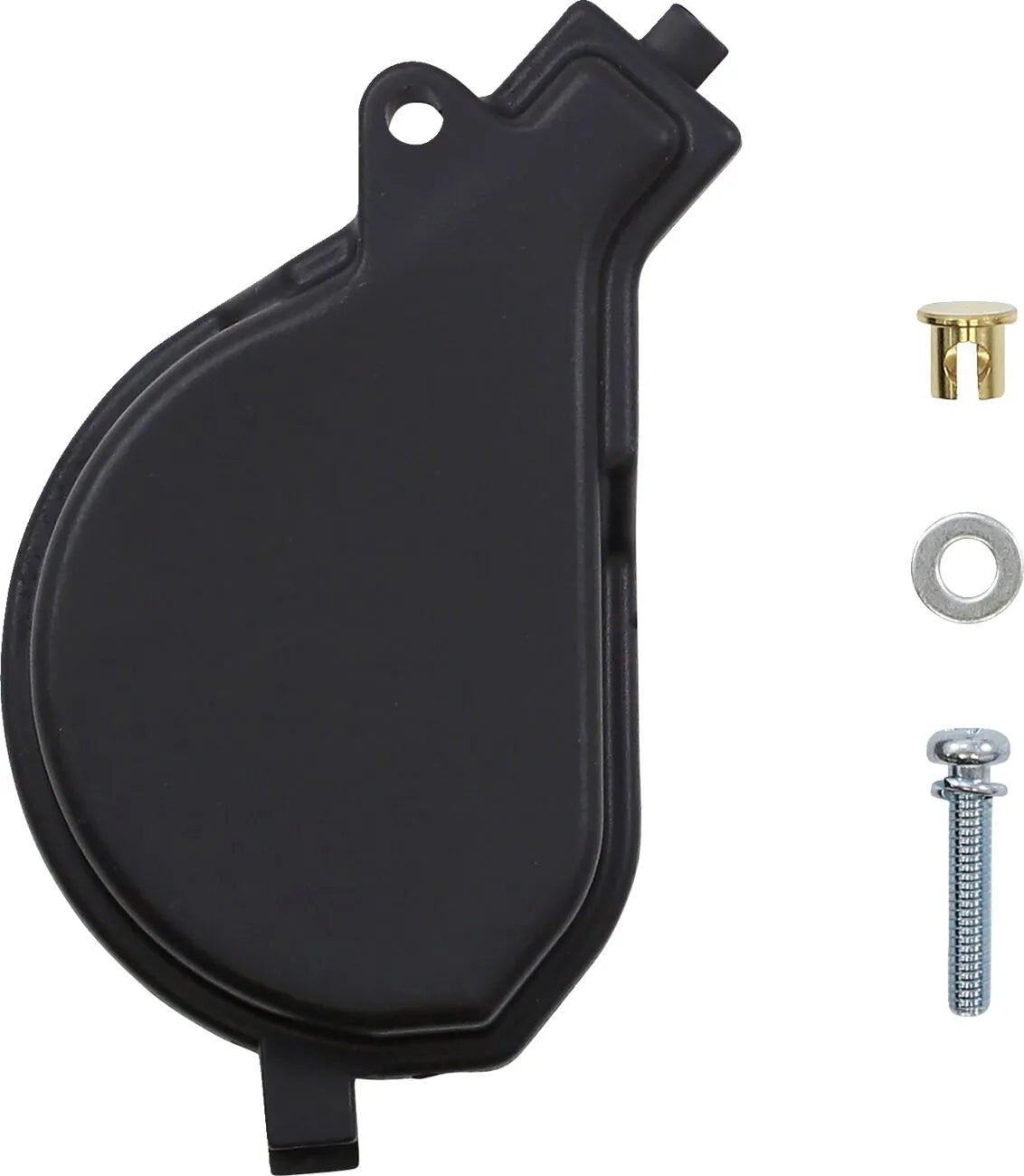Moose Offroad Replacement Carburetor