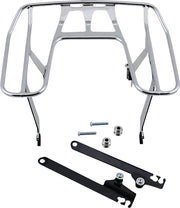 Cobra Big Ass Detachable Wrap Around Rack