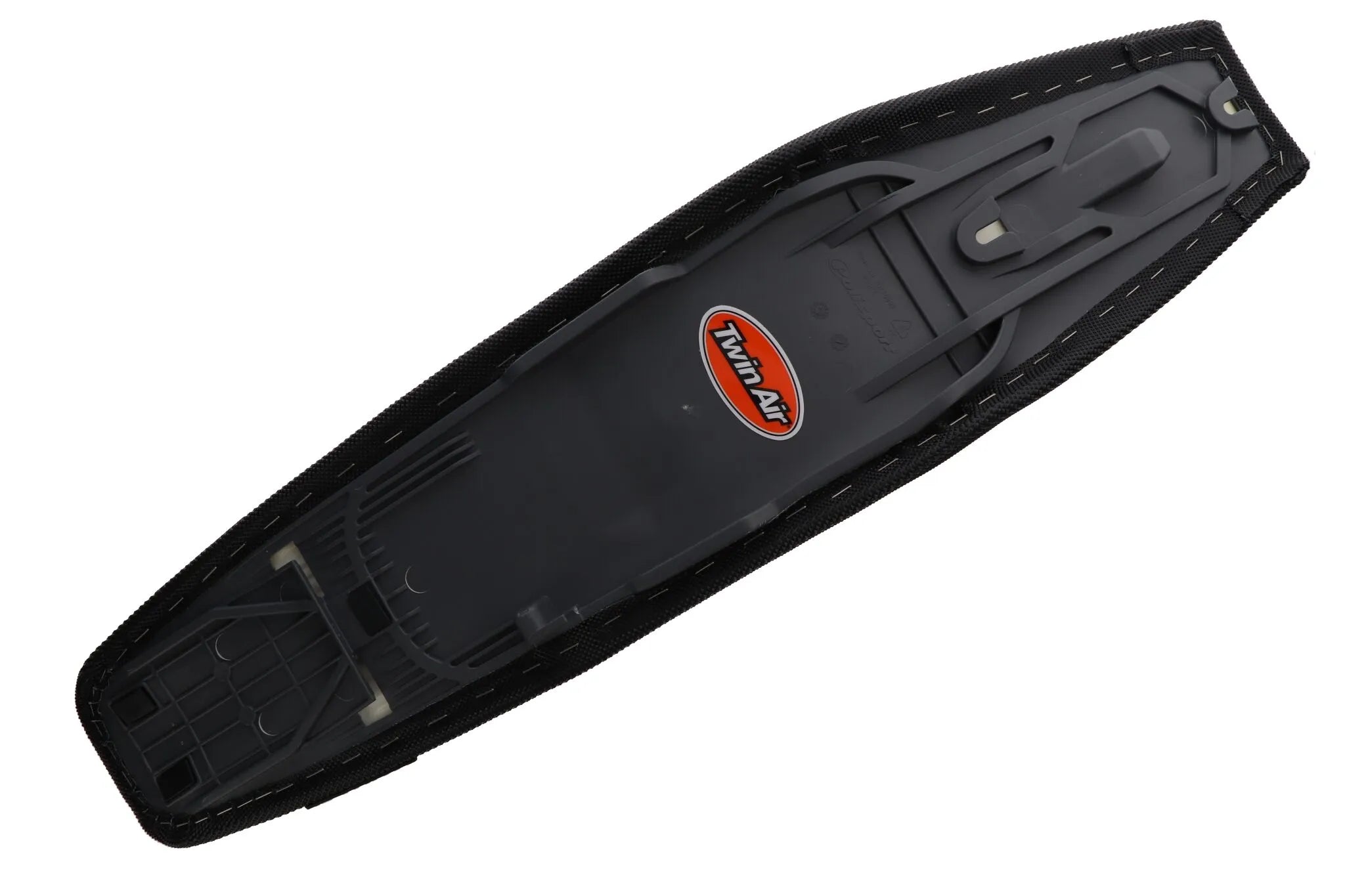 Twin Air Complete Seat For Ktm/husqvarna +15mm - For HUSQVARNA