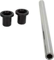 Moose Offroad A-arm Bearing And Seal Kit