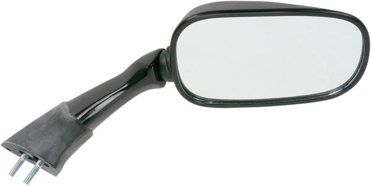 Emgo Oem-style Replacement Mirror