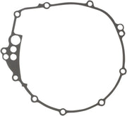 Cometic Clutch Cover Gasket