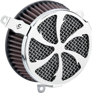 Cobra Air Cleaner Kit
