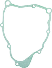 Rick's Motorsport Electric Stator Cover Gasket