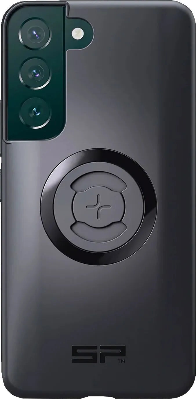 Sp Connect Spc+ Phone Case For Samsung S22