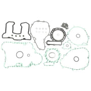 Athena Complete Gasket Kit