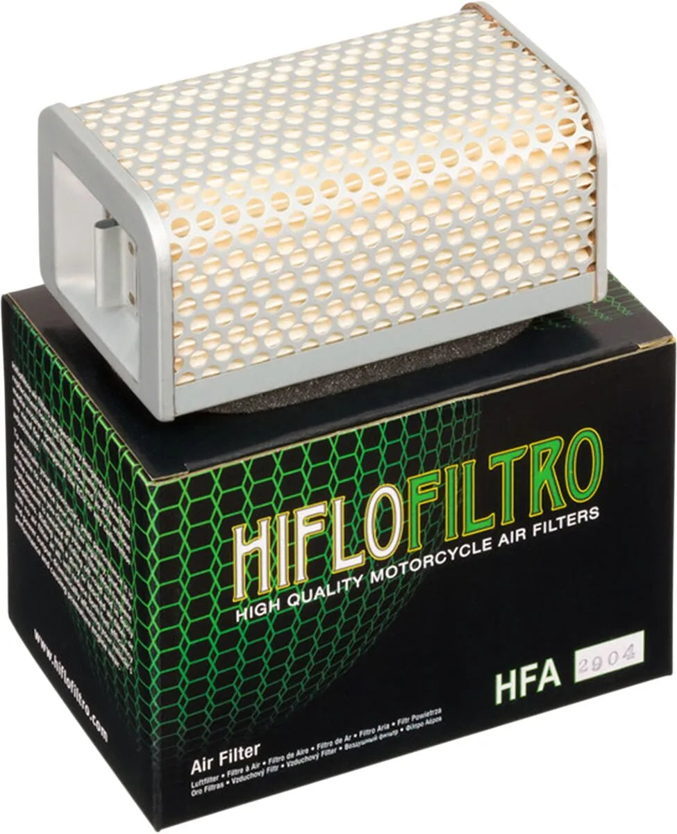 Hiflofiltro Replacement Air Filter