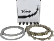 Vintco Clutch Plate Kit