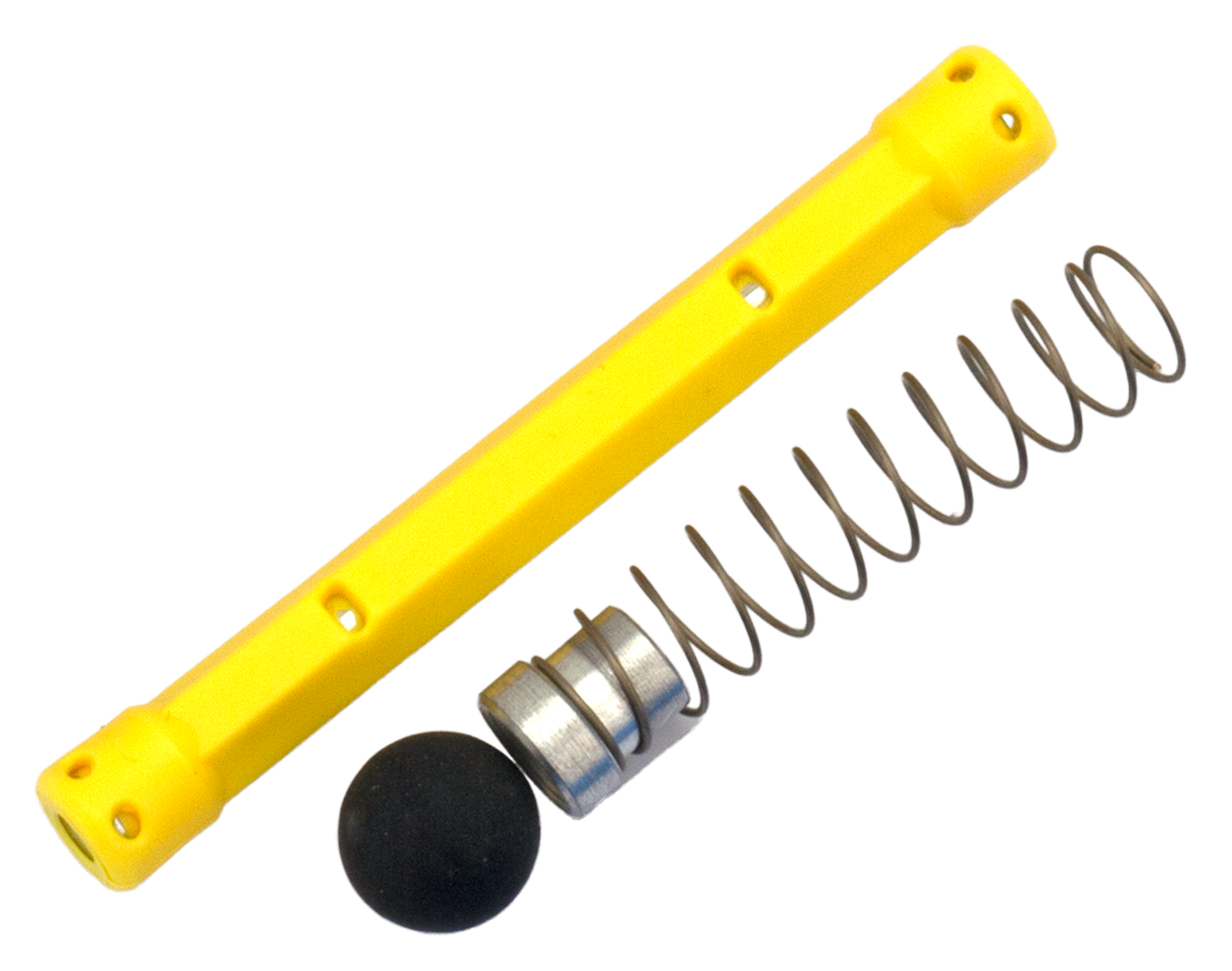 HD Mgi The Cure for Wet Sumping – Engine