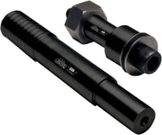 Jims Shifter Shaft Sleeve Tool 6-Speed Black