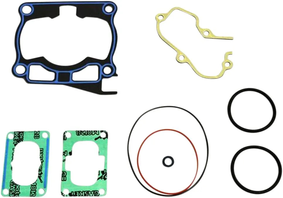 Athena Top-End Gasket Kit for Yamaha YZ 125 1999-2004