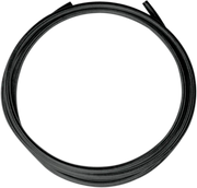 Magnum Shielding Byo Universal Hydraulic Brake Line - 12'