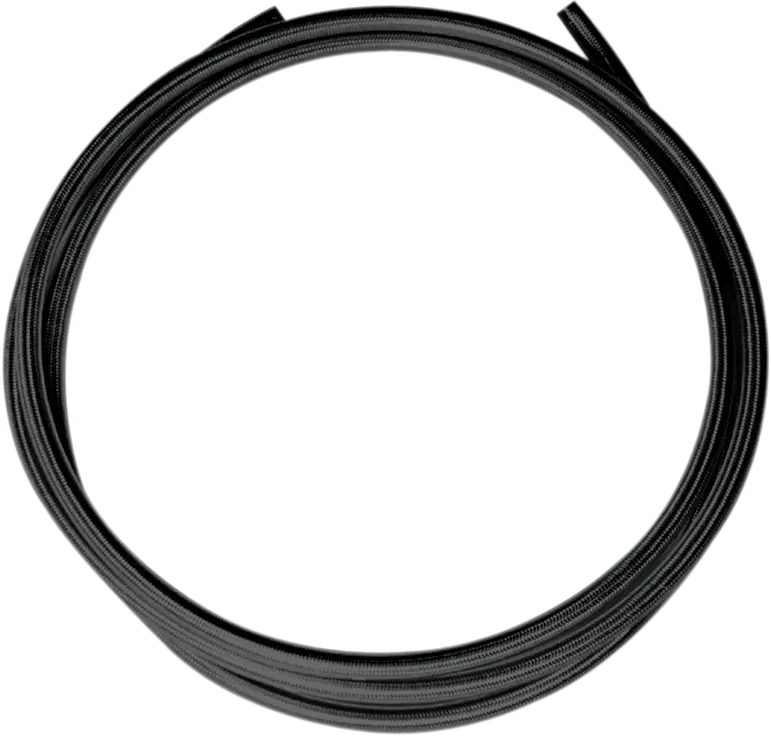 Magnum Shielding Byo Universal Hydraulisk Bromsledning - 12'
