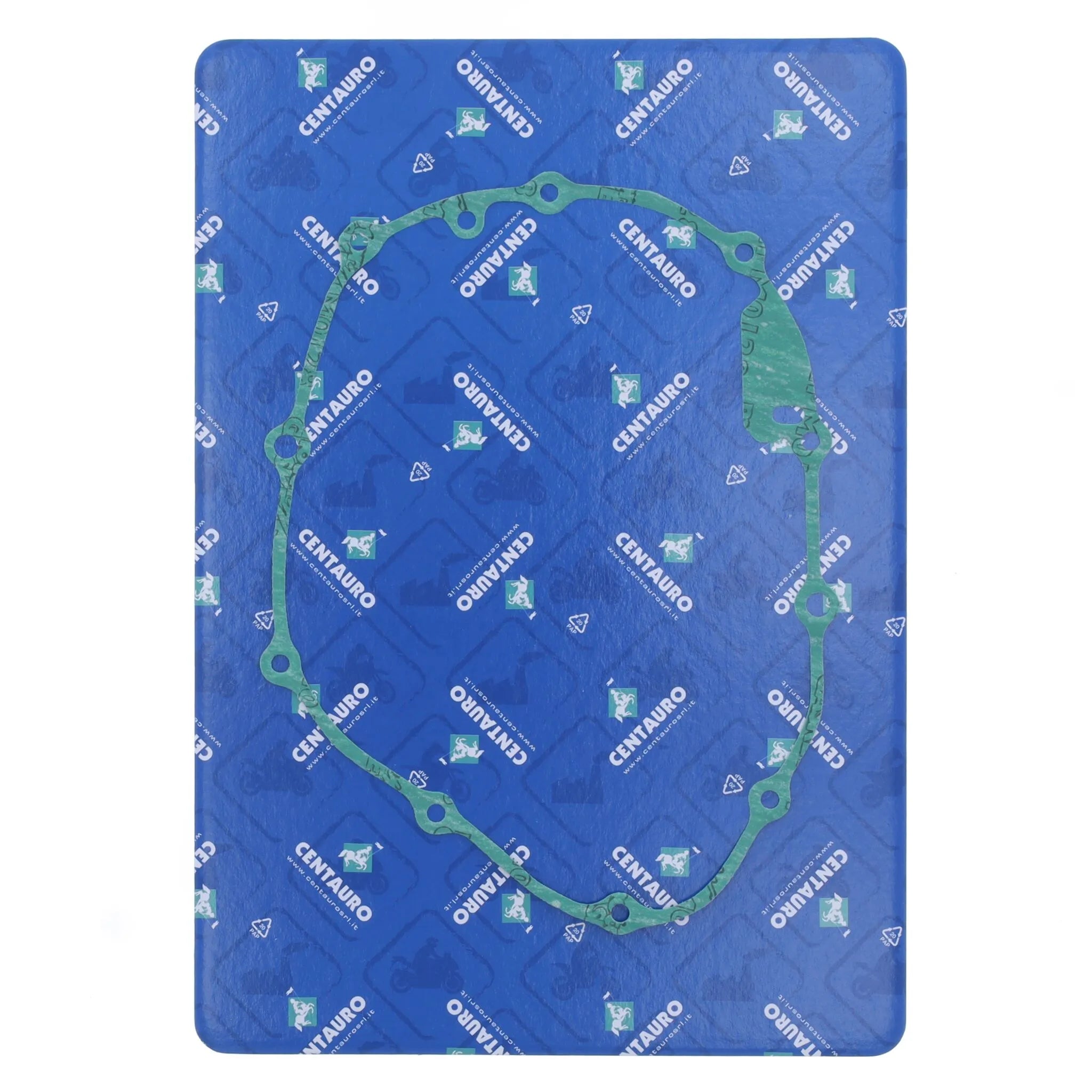 Centauro Clutch Cover Gasket