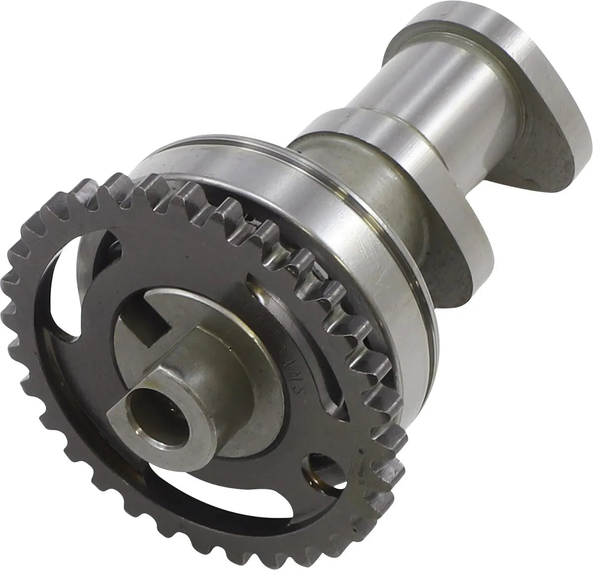 Hot Cams Stage 1 Exhaust Camshaft