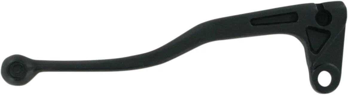 Parts Unlimited Brake Lever - Alloy Replacement