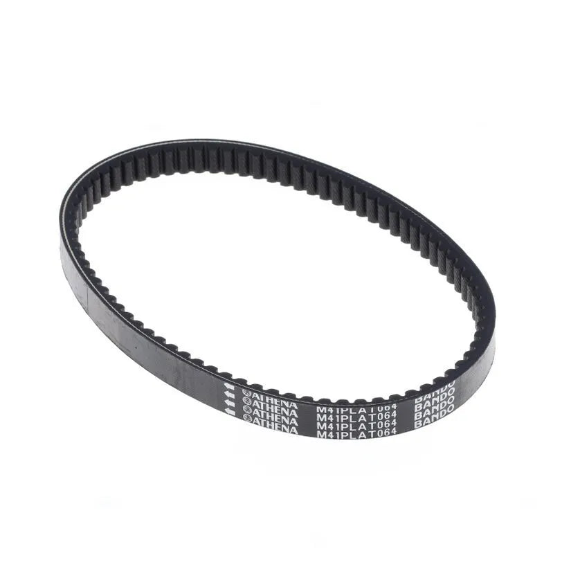 Athena Platinum Drive Belt - High Performance