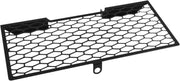Zieger Radiator Guard For Optimal Protection