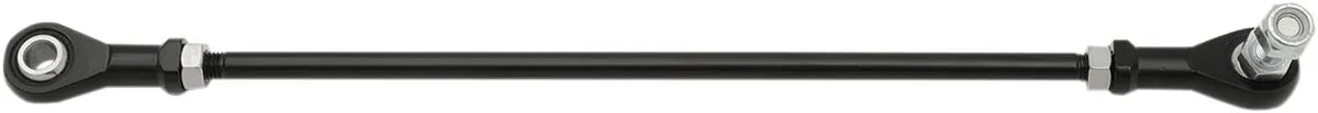 Drag Specialties Round Shifter Linkage