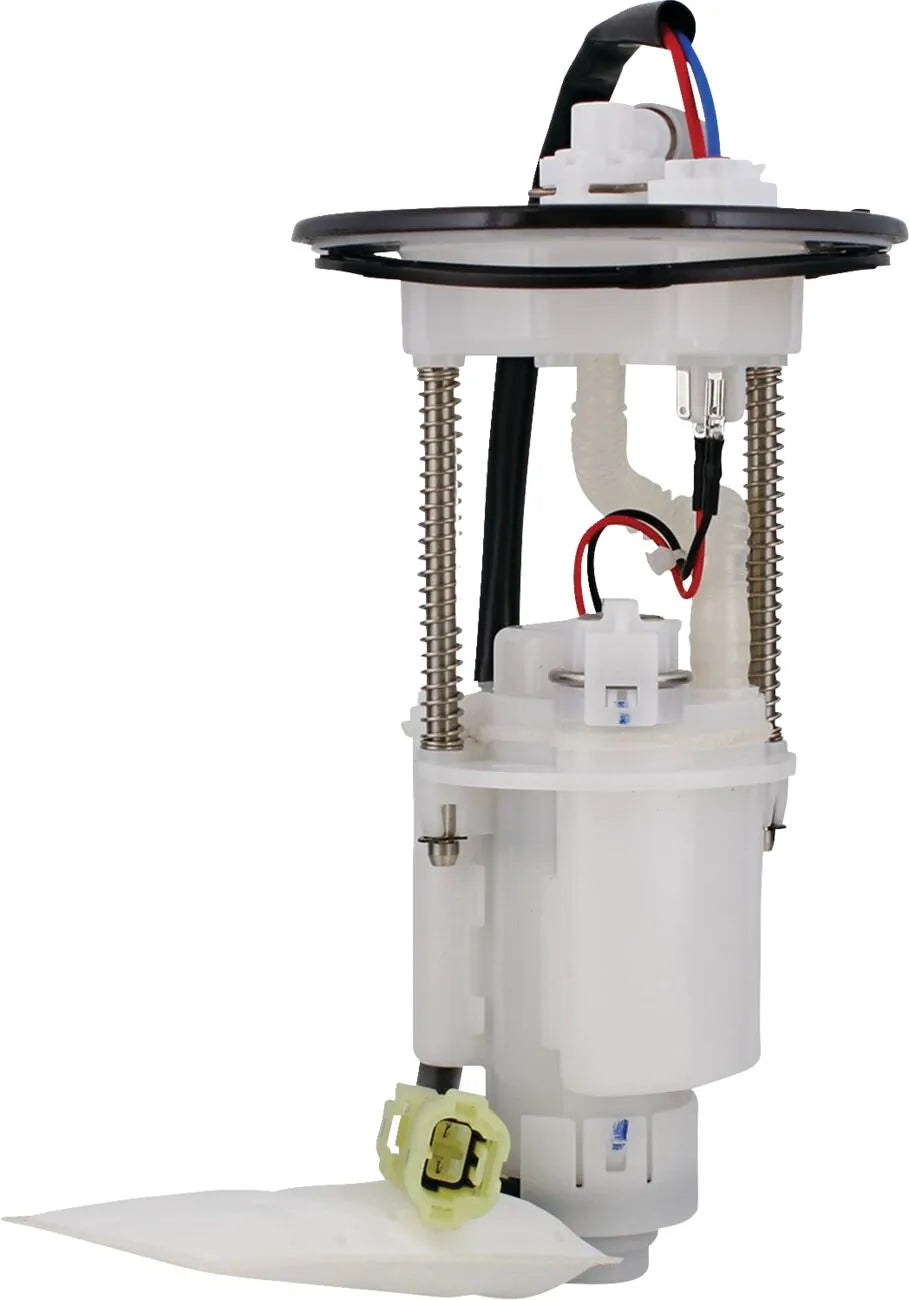 All Balls Fuel Pump Module Kit