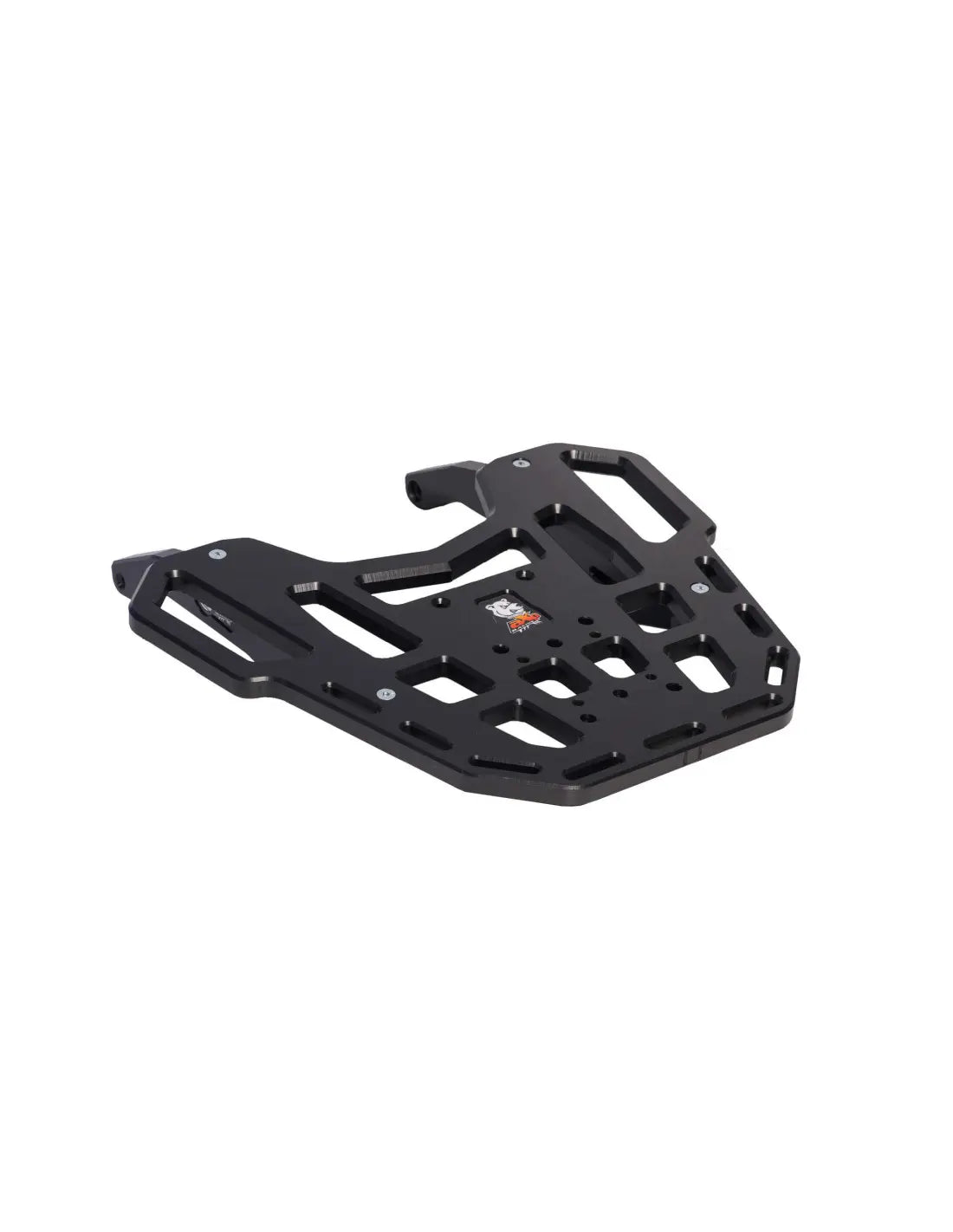 Axp Racing Street-Rack Rear Rack