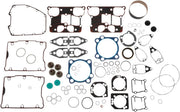James Gasket Engine Gasket Kit for Harley M-Eight Twin Cam