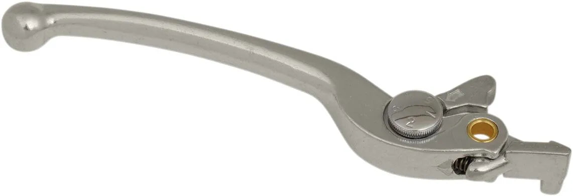 Parts Unlimited Replacement Brake Lever