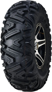Duro Di2038 Power Grip Ii Tire 28x11r14